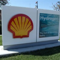 Where Are Hydrogen Fuel Stations In Uk