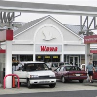 Who Is The Owner Of Wawa Gas Stations